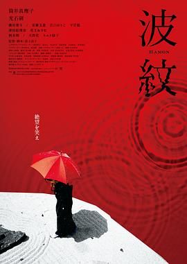 欧美一区二区三区四区在线观看